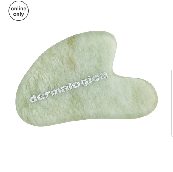 dermalogica Other - DERMALOGICA GUA SHA STONE